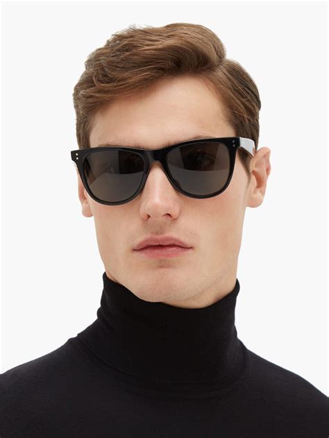 celine shades for men.